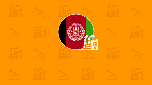 Заглушка. Афганистан: население и ресурсы - Sputnik Таджикистан