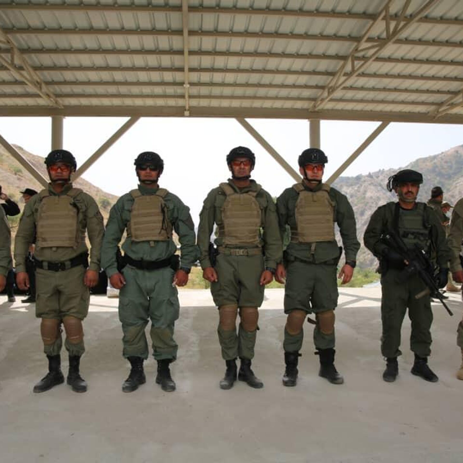 Спецслужбы таджикистана. Милиция Таджикистана 2021. Силовые структуры Таджикистана. Спец служба Таджикистана.