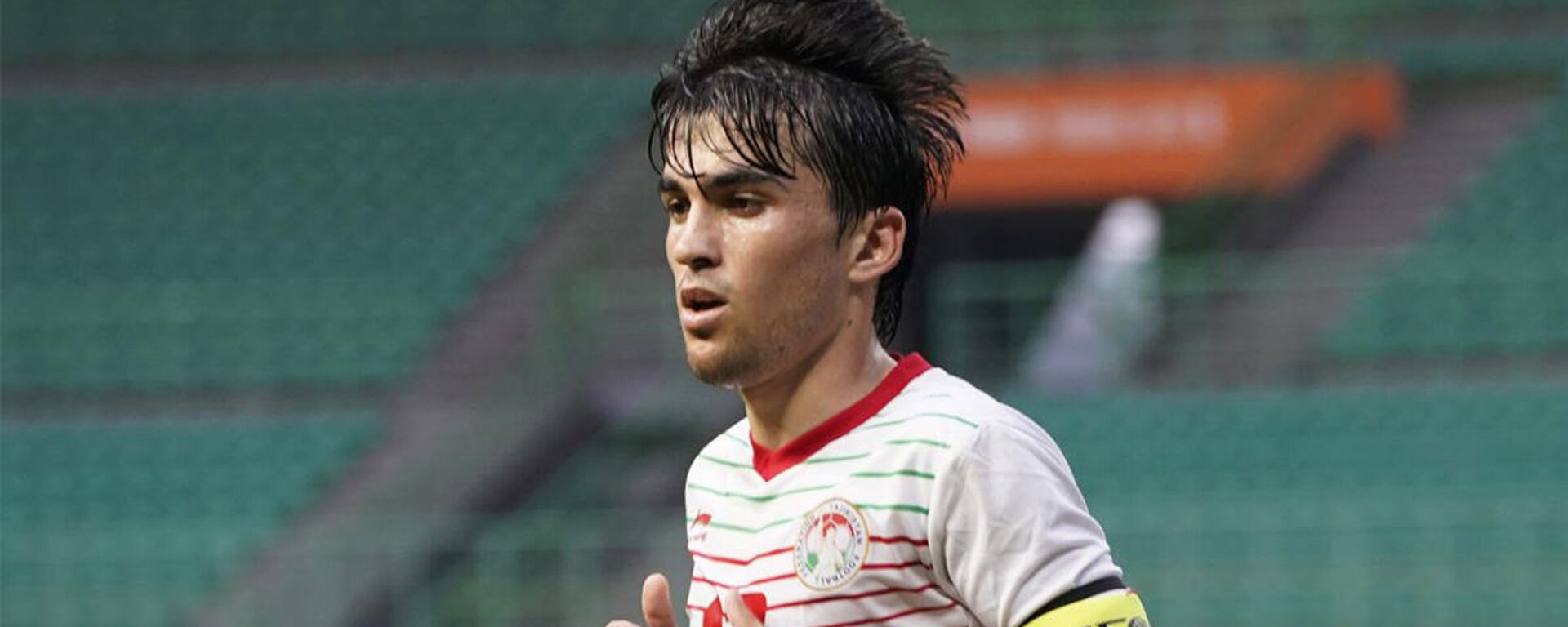 Эхсони Панджшанбе - Sputnik Таджикистан, 1920, 23.11.2021