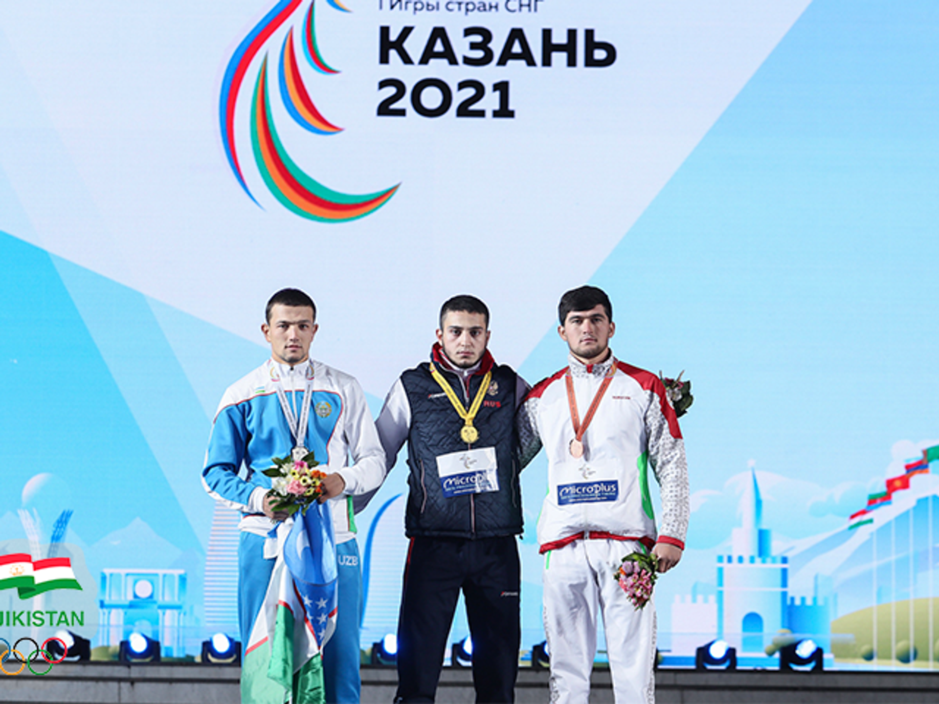 Олимпийский комитет Таджикистана. Игры СНГ 2021. Спортсмены Таджикистана в Олимпиаде. Спортсмены СНГ.