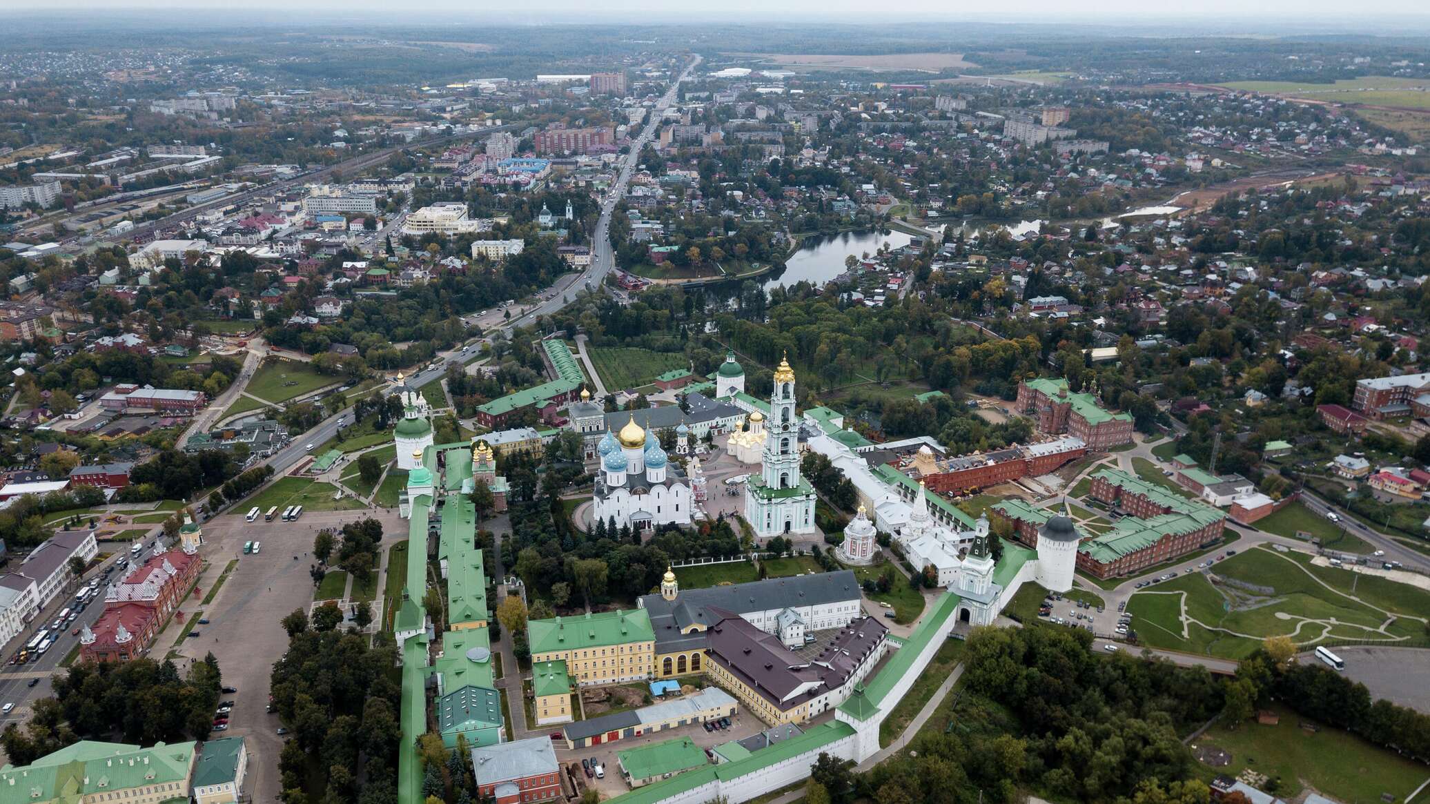 Фото на документы в сергиевом посаде