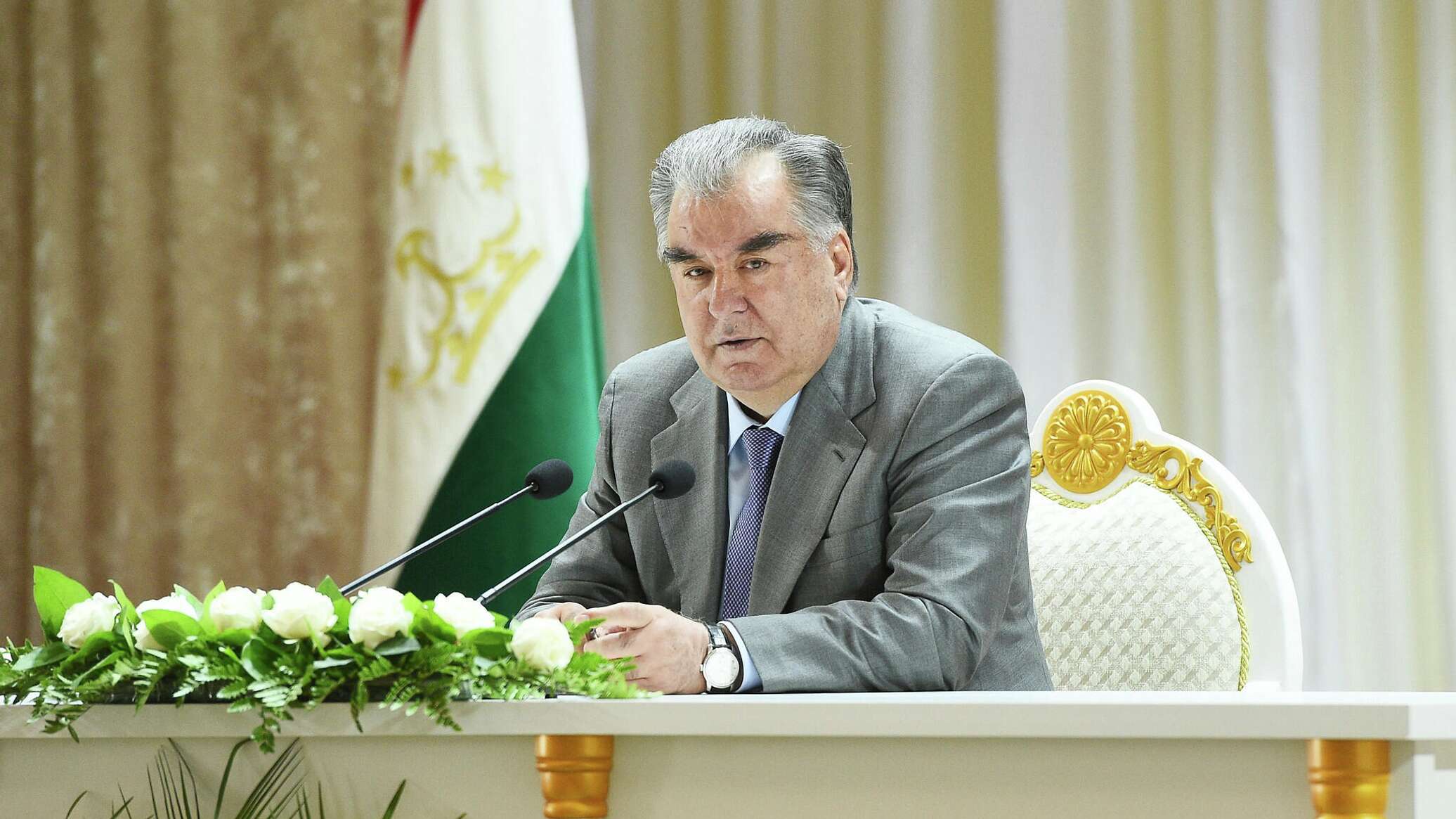 Заявление президента таджикистана. Эмомали Рахмон. Сафар Рахмон 2022. Нури Рахмон.