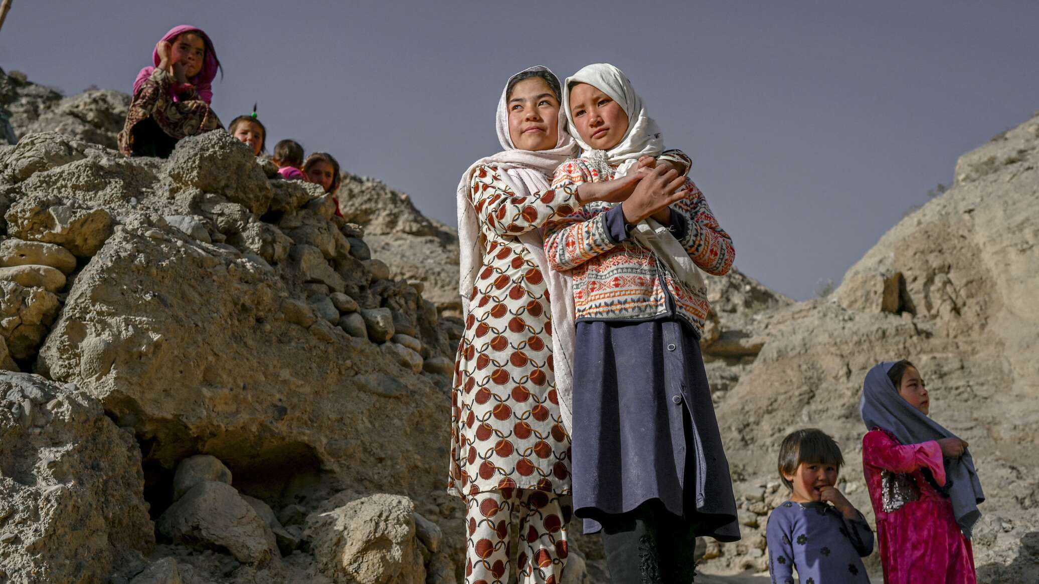 Хазарейцы в афганистане. Kraljevstvo Hazara. Religion an Faith Afghan. Hazara people.