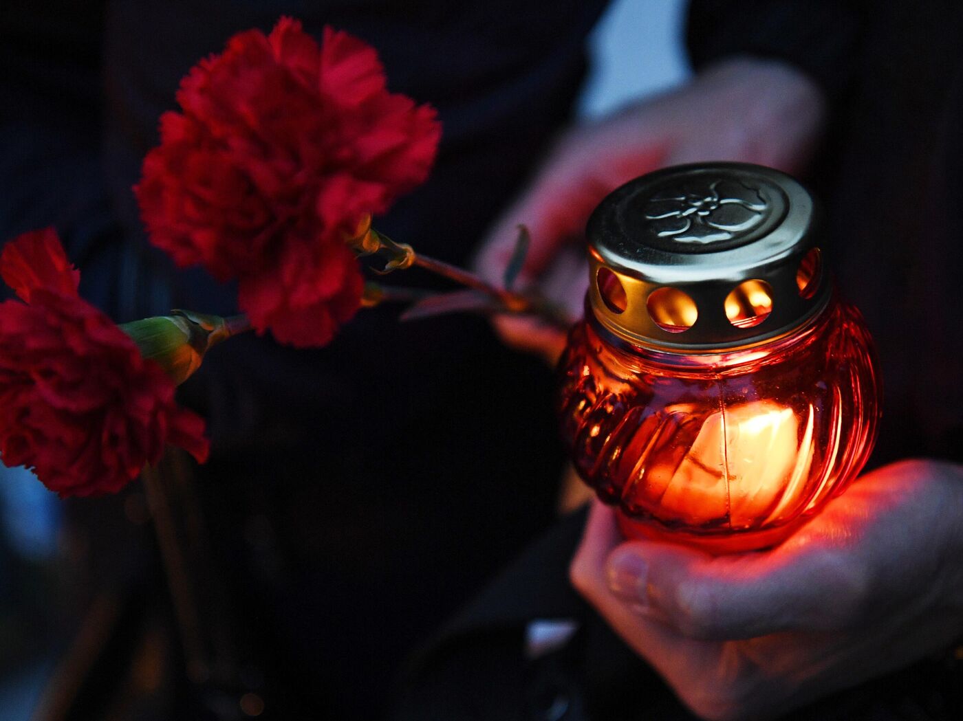 В Душанбе скончался академик Саидмухаммад Одинаев