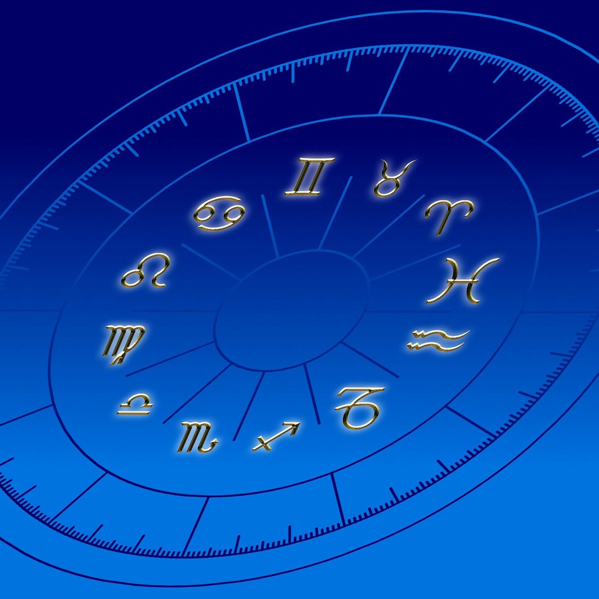 Гороскоп для всех знаков Зодиака на 2022 год: самый точный сбудется на 100%