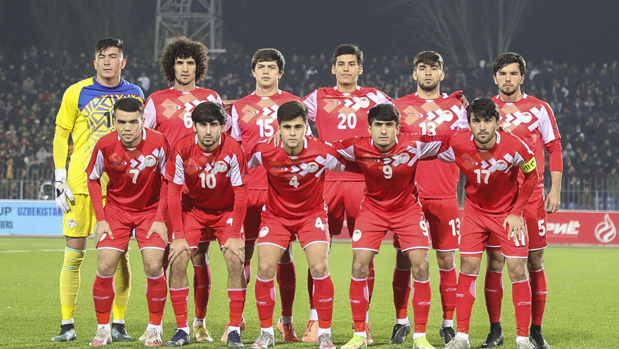 Сборная футбольная команда таджикистана. Сборная таджикистана по футболу состав 2023. Национальная сборная таджикистана. Таджикистан футбольная команда. Состав сборной таджикистан.