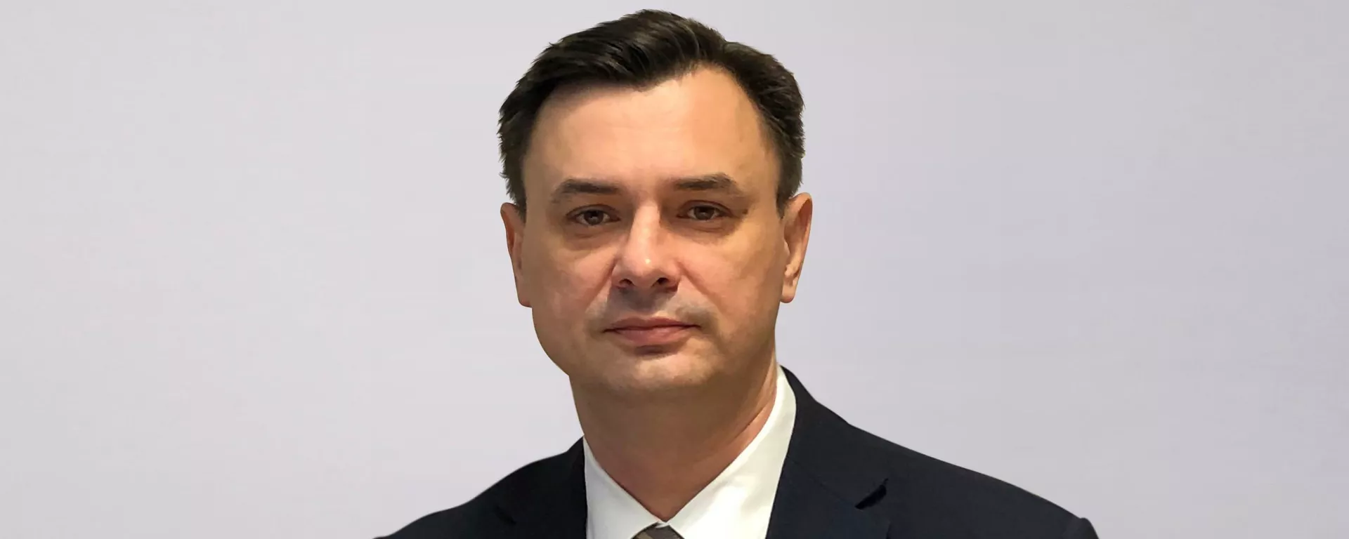 Федоров Илья Вячеславович - Sputnik Тоҷикистон, 1920, 11.11.2021