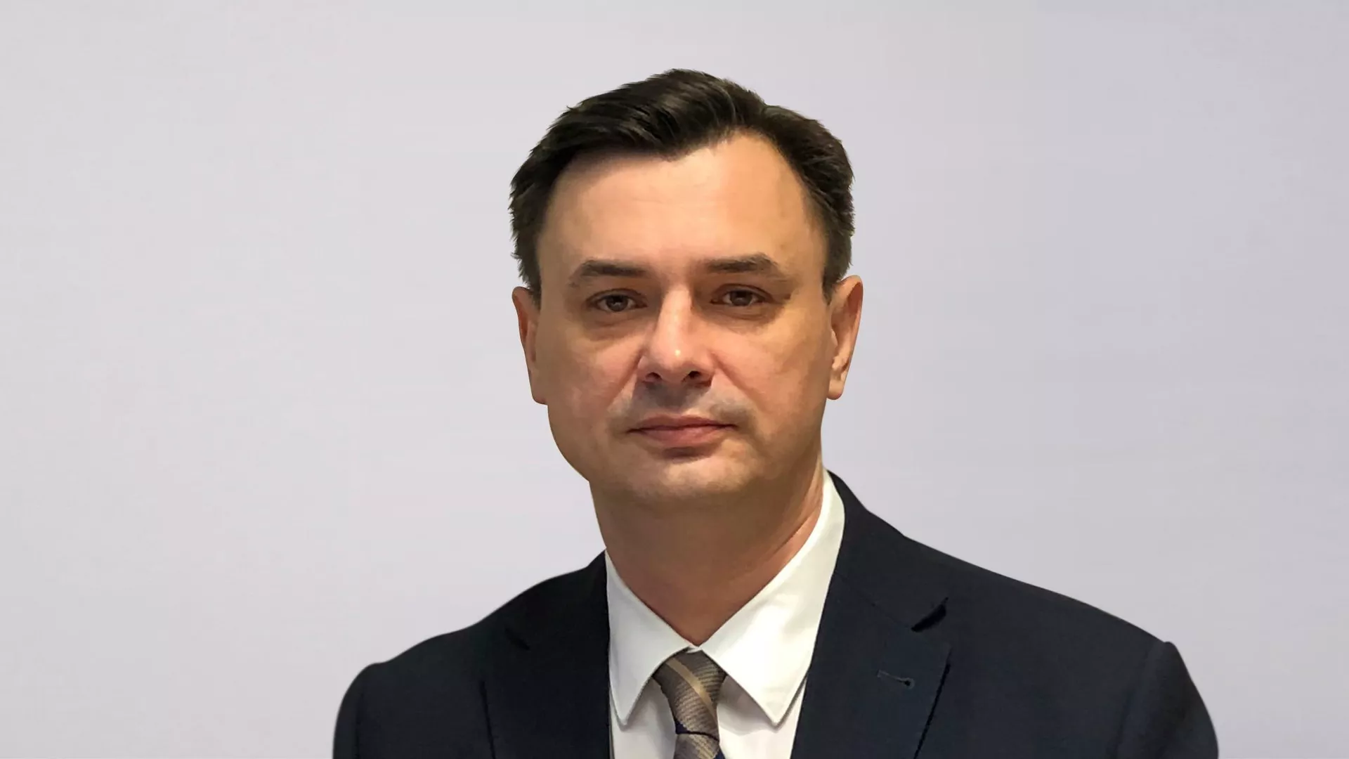 Федоров Илья Вячеславович