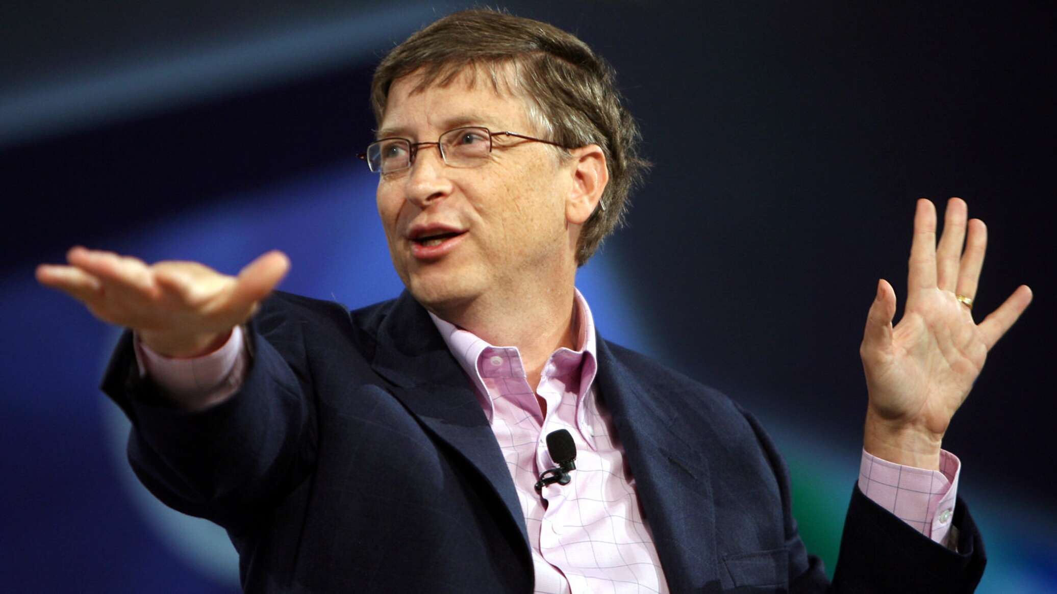 Потратить доллары билла гейтса. Билл Гейтс. Билл Гейтс молодой. Bill Gates Microsoft. Фото Билла Гейтса.