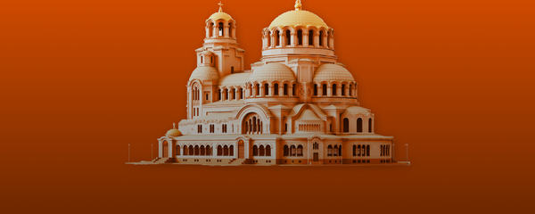 Православный календарь 2022 - Sputnik Таджикистан