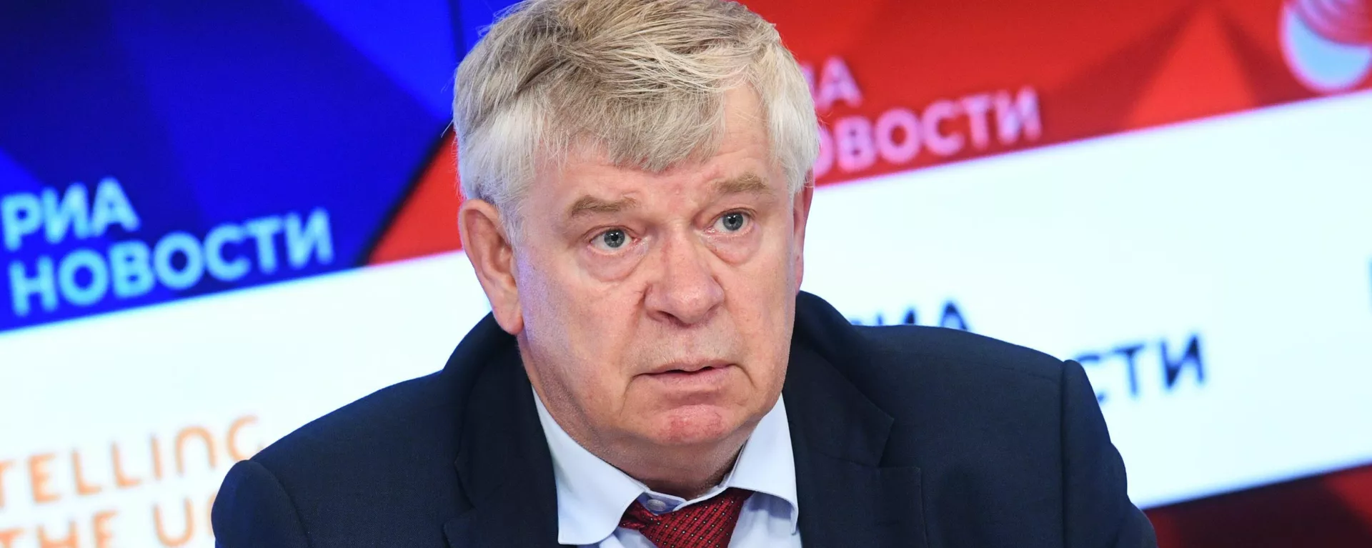 Замглавы ОДКБ — Гаспаряну: каким будет ответ странам НАТО - Sputnik Тоҷикистон, 1920, 07.12.2021