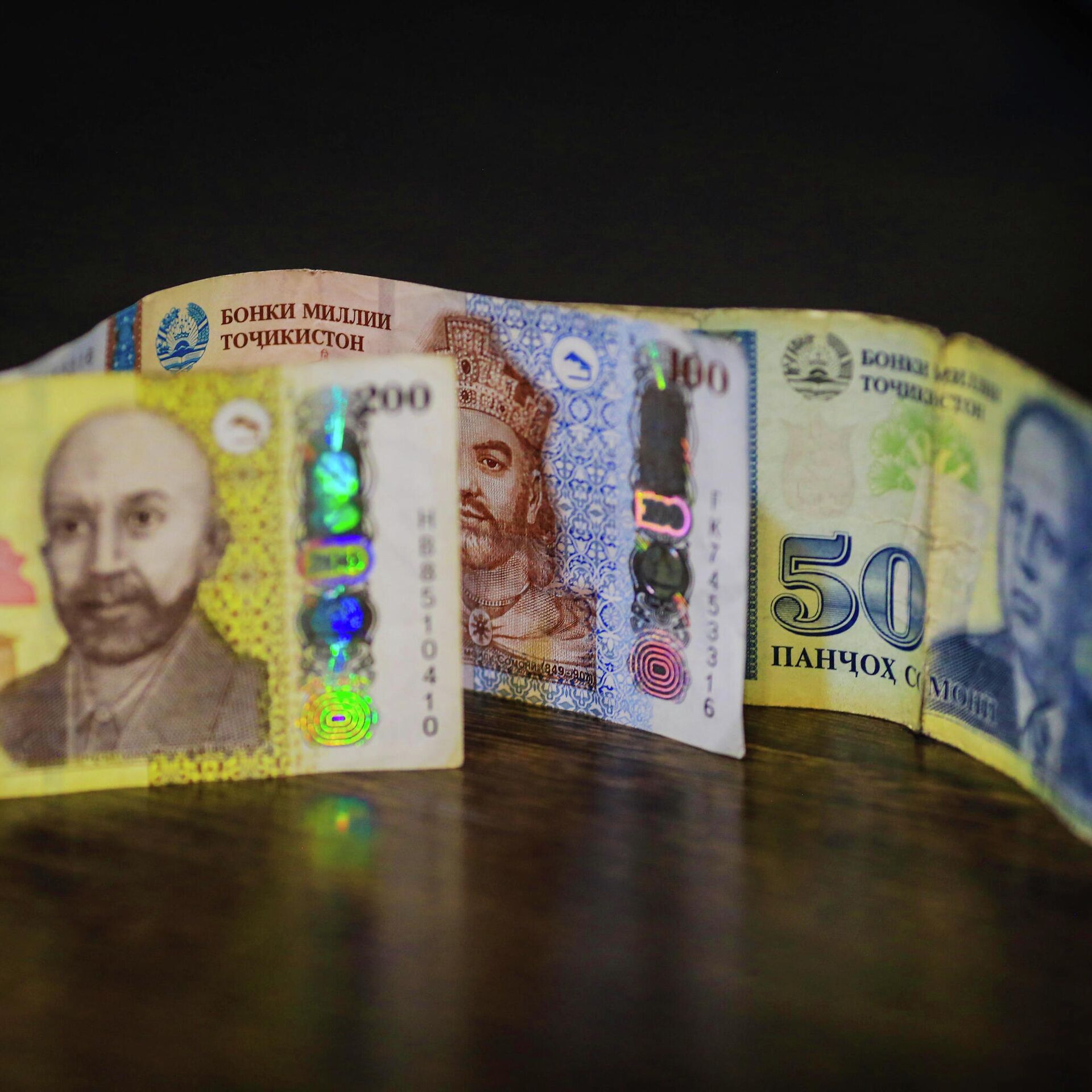Доллар на Сомони. Доллар на Сомони на сегодня в Таджикистан 100 долларов. Деньги Сомони фото. Таджикские деньги курс