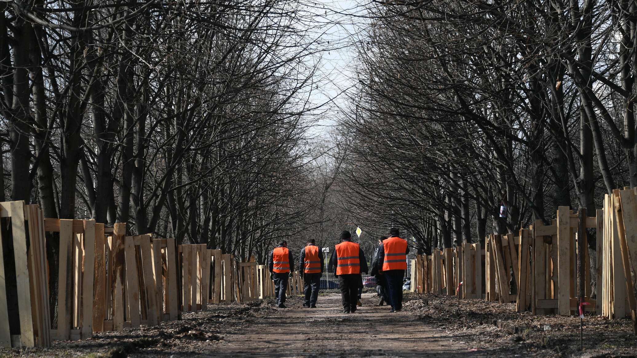 Патент на работу в Москве: адресцена