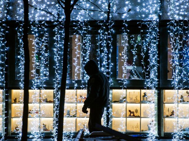 Не только ковид: чем еще запомнился 2021 год