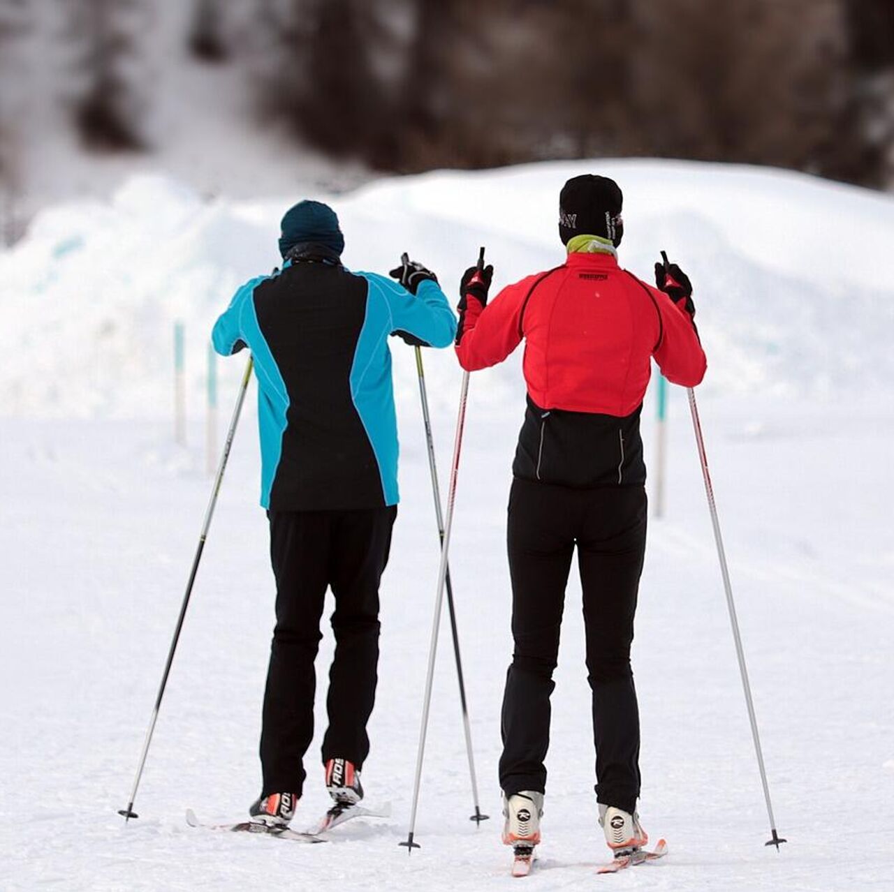 Новый налоговый вычет в России: заниматься спортом теперь выгодно