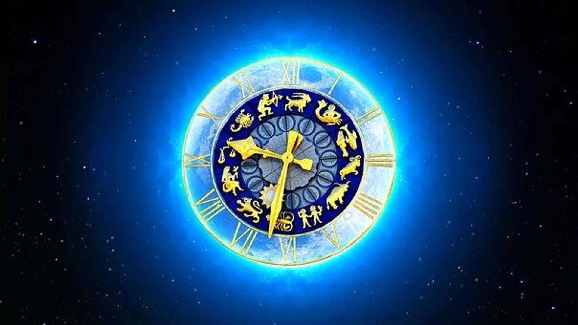 Ракам — карьера, Львам — сплошные нервы: гороскоп на март 2023 года для всех знаков зодиака