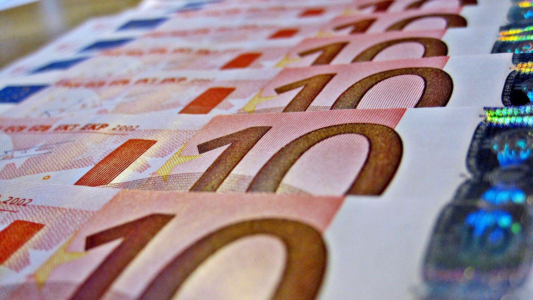 Курс доллара евро рубля на 13 14 15 16 17 декабря