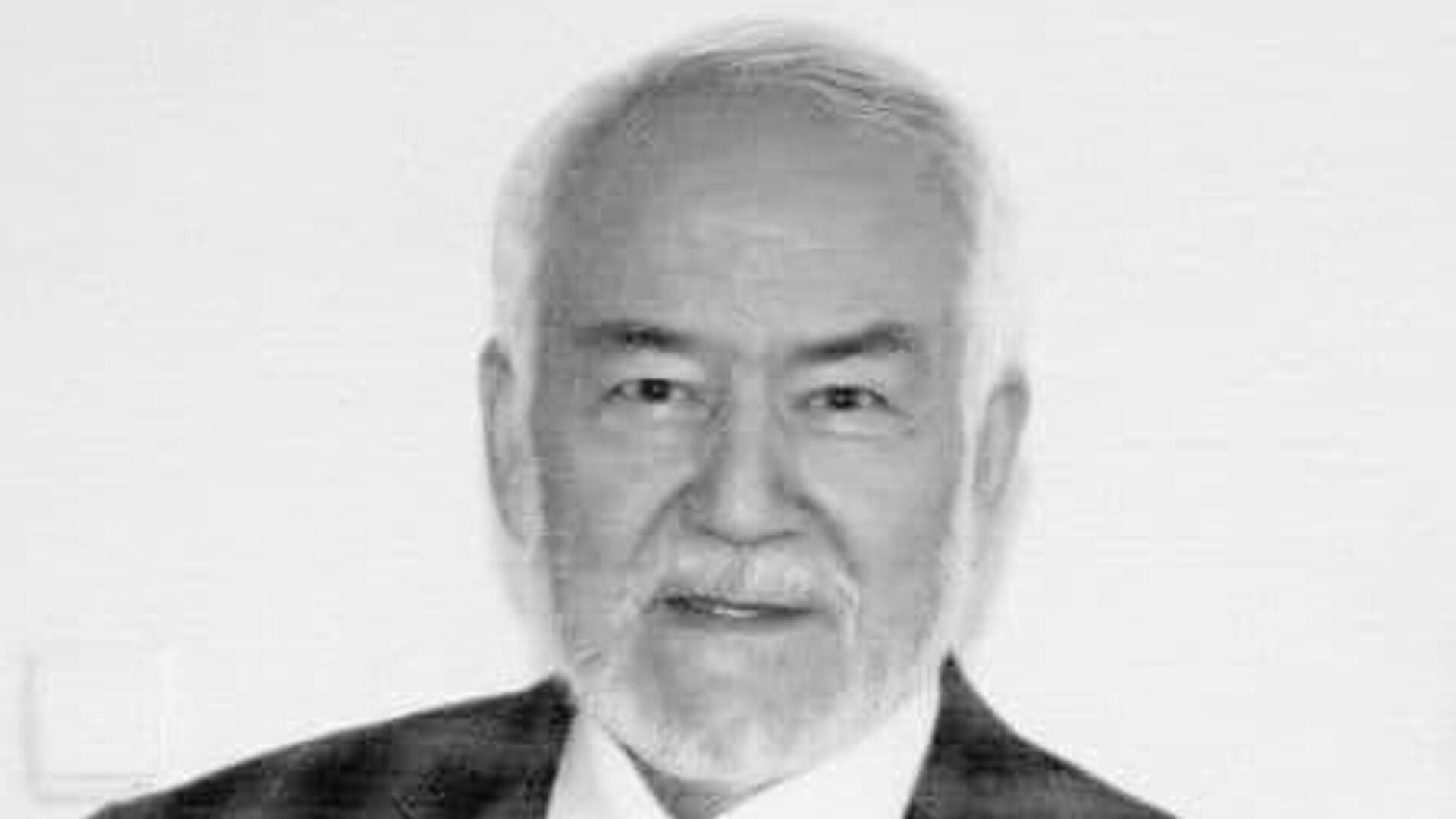 Умер экс-советник президента Узбекистана