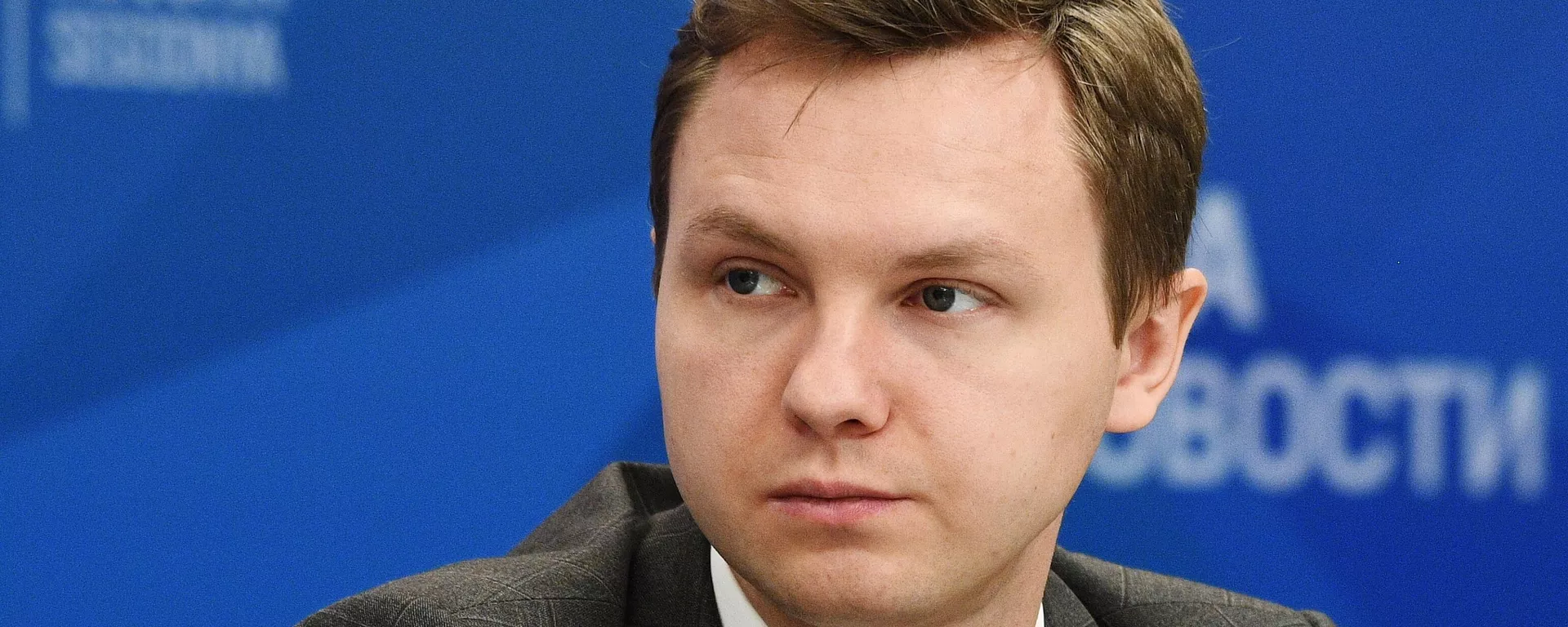 Юшков: о конце света в центральной Азии и его причинах - Sputnik Тоҷикистон, 1920, 26.01.2022
