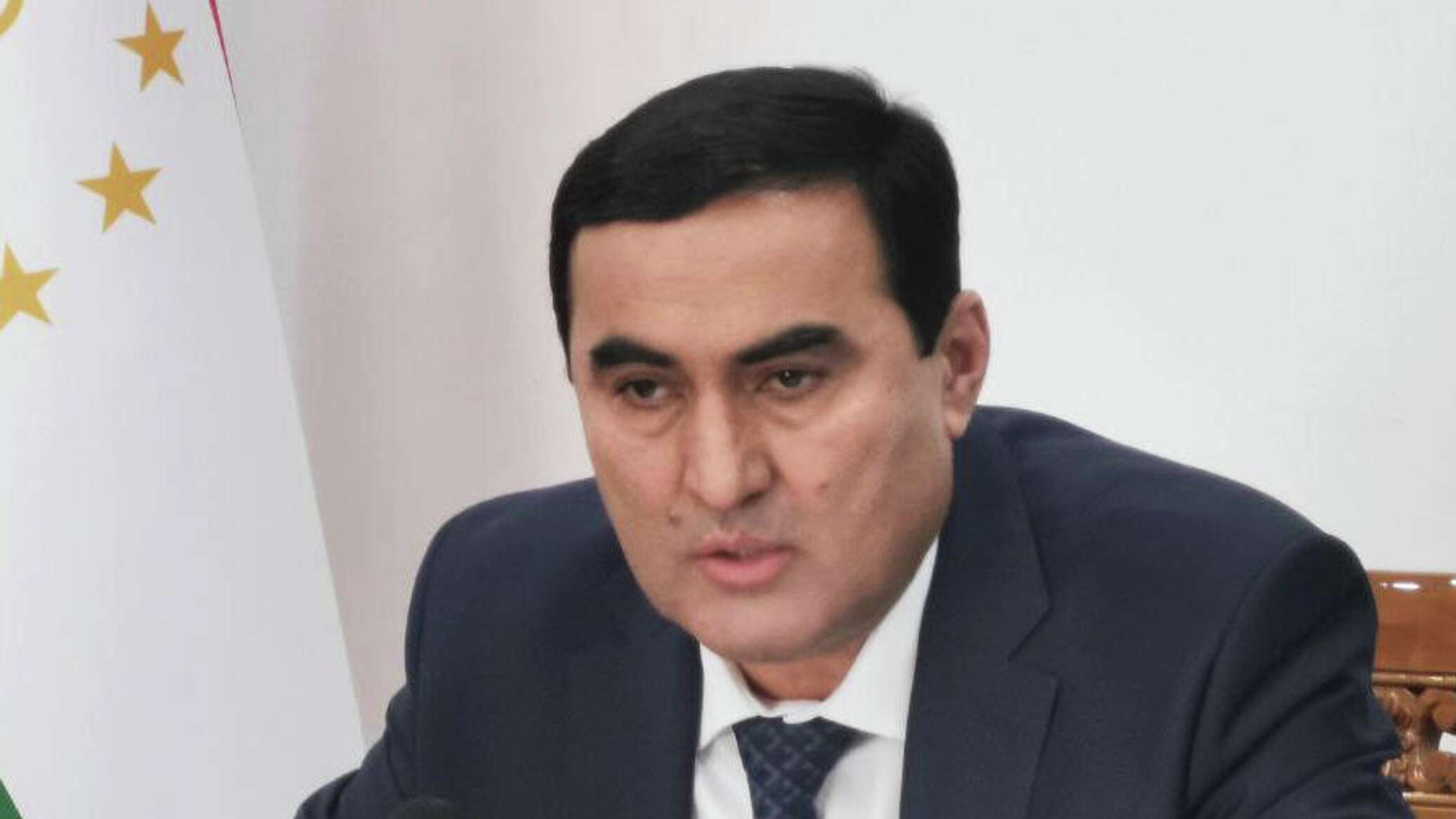 "Лимит" дар Тоҷикистон кай бартараф мешавад?
