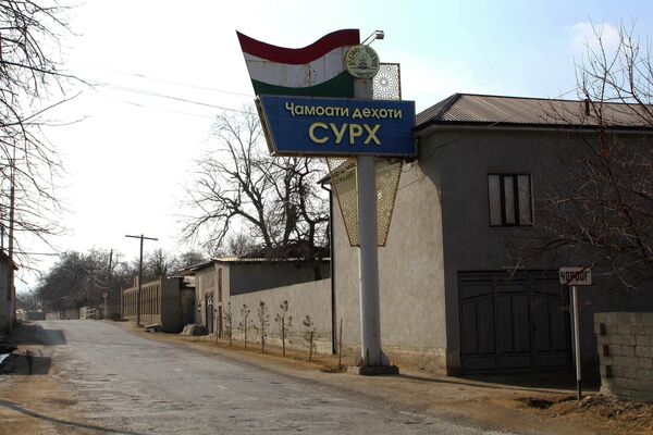 В Кыргызстане заявили о 10 пострадавших среди военных. Большинство ранений получено от осколков снарядов. Погибших нет. - Sputnik Таджикистан