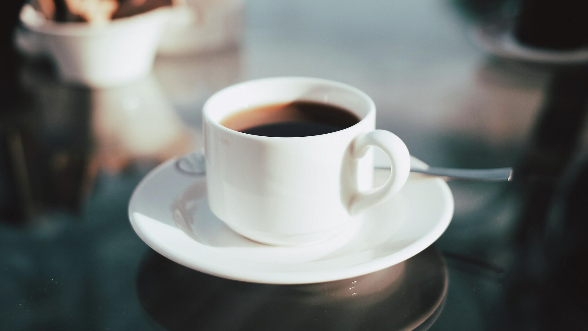Как не превратить кофе в яд: эти 3 ошибки допускает каждый