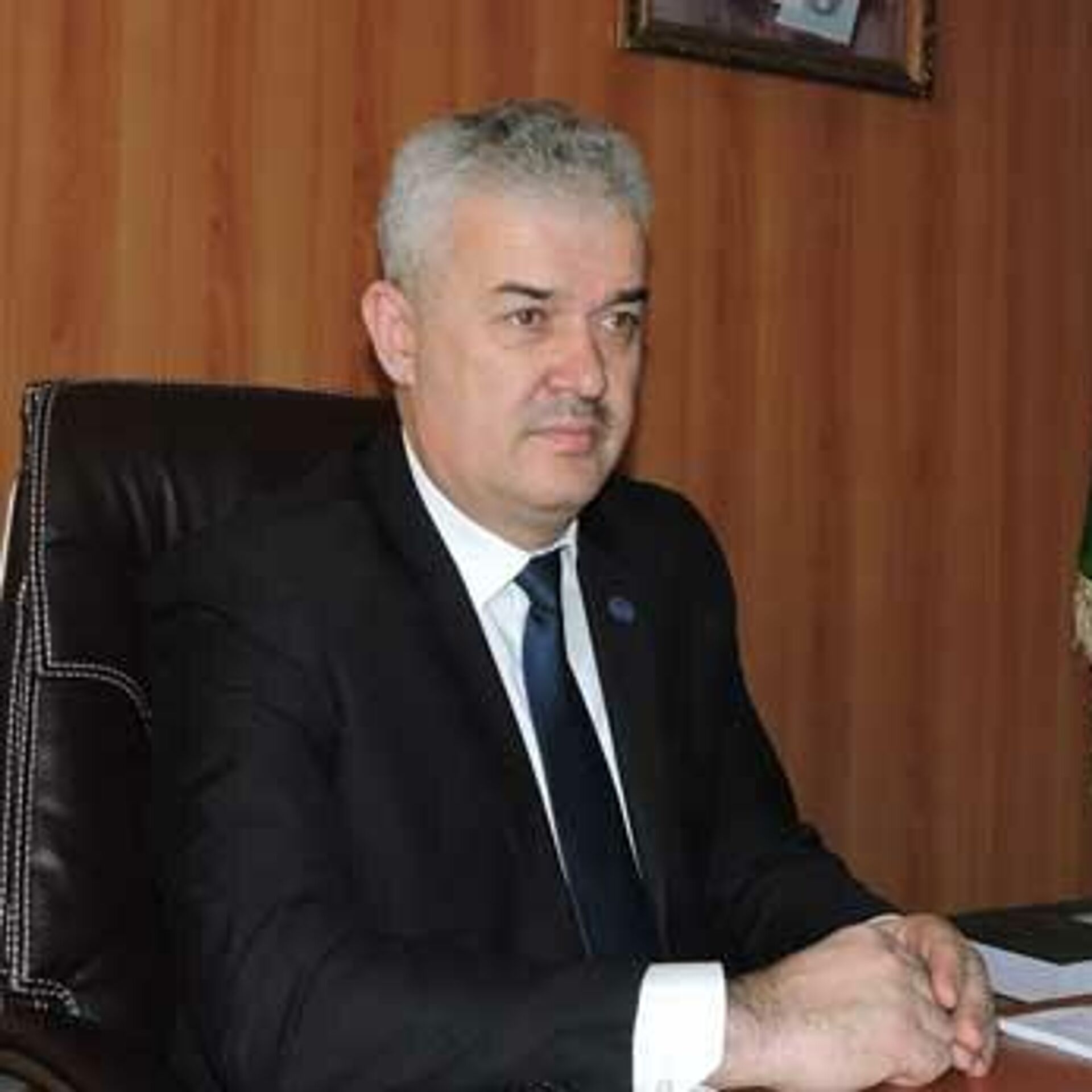 Салават саидзода. Рахимджон Саидзода. Имомзода министр Таджикистана. Министр образования Таджикистана 2022. Министр энергетики Таджикистана 2022.