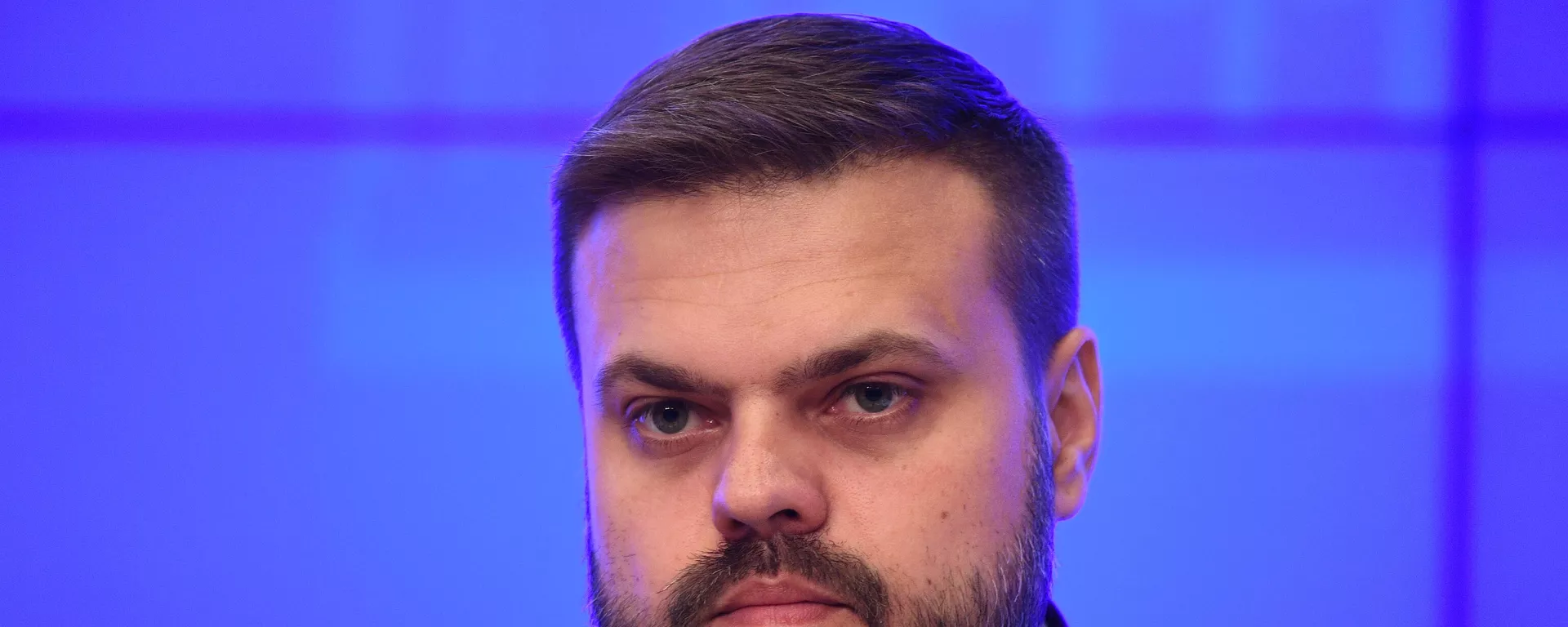 Туров: Появление ядерного оружия на Украине может привести к мировой трагедии - Sputnik Тоҷикистон, 1920, 21.02.2022