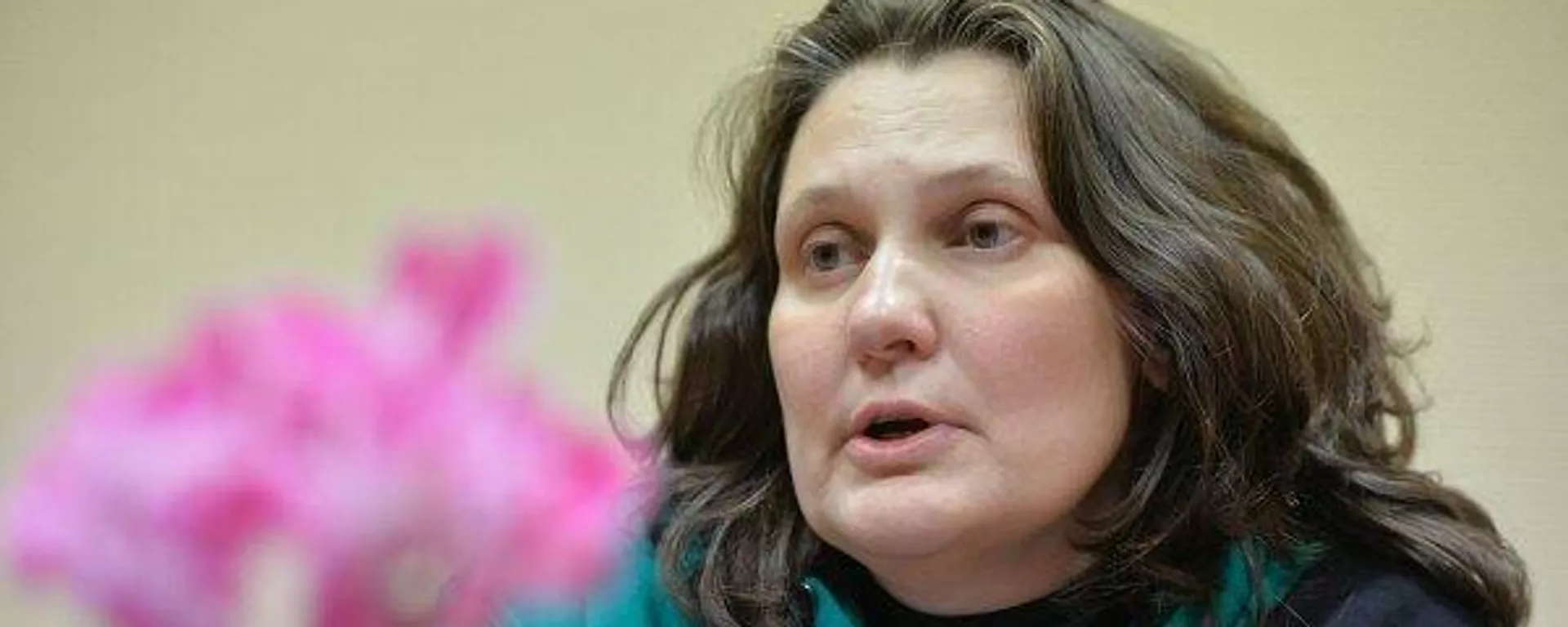 Неонацистский режим Украины обречен – Монтян о спецоперации России по защите Донбасса - Sputnik Тоҷикистон, 1920, 25.02.2022