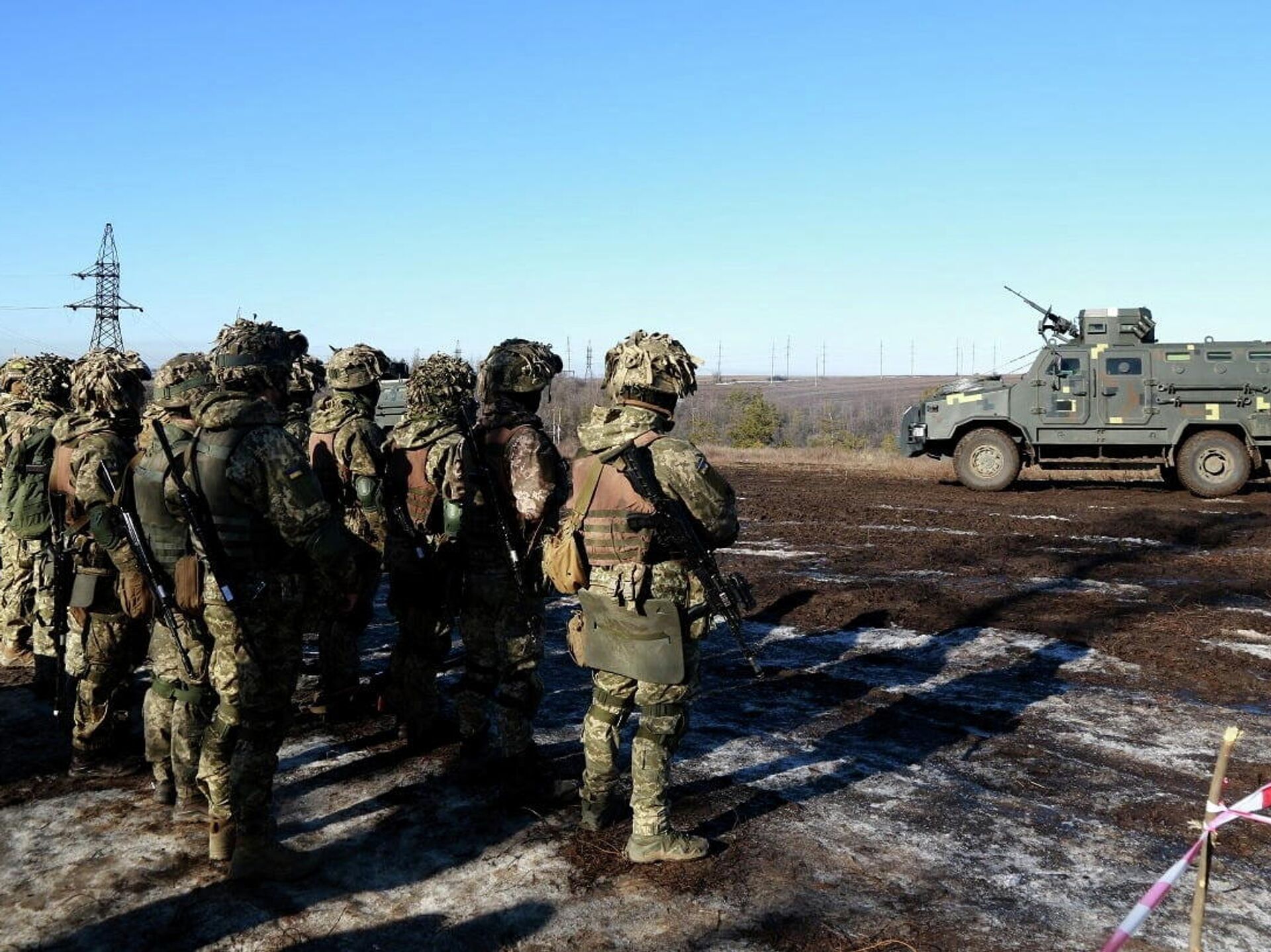 Донбасс сегодня граница. Военные учения. Армия Украины. Украинские войска. Украинские военные фото.