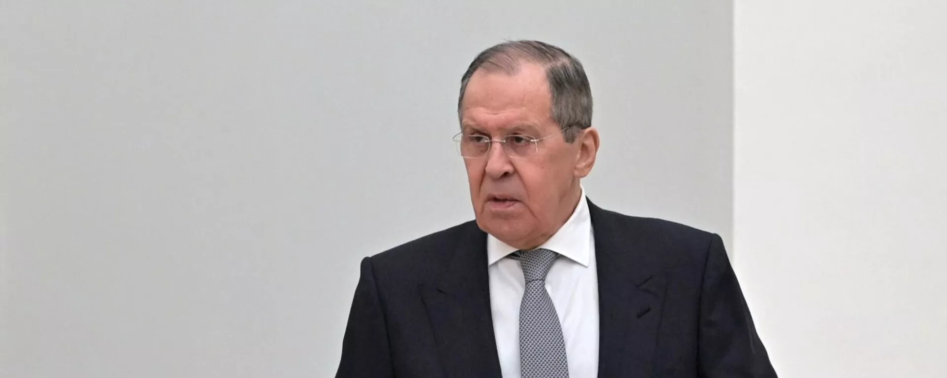 Президент РФ В. Путин провел заседание Совбеза РФ - Sputnik Тоҷикистон, 1920, 10.03.2022