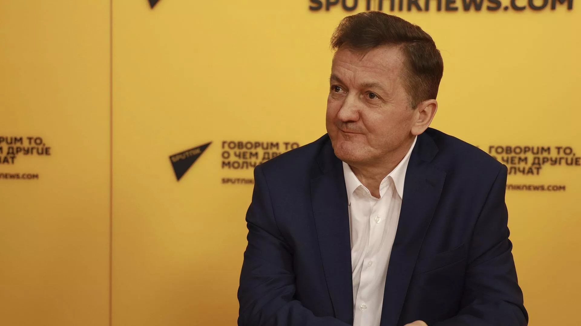Хроленко рассказал, как уничтожается оружие НАТО на Украине
