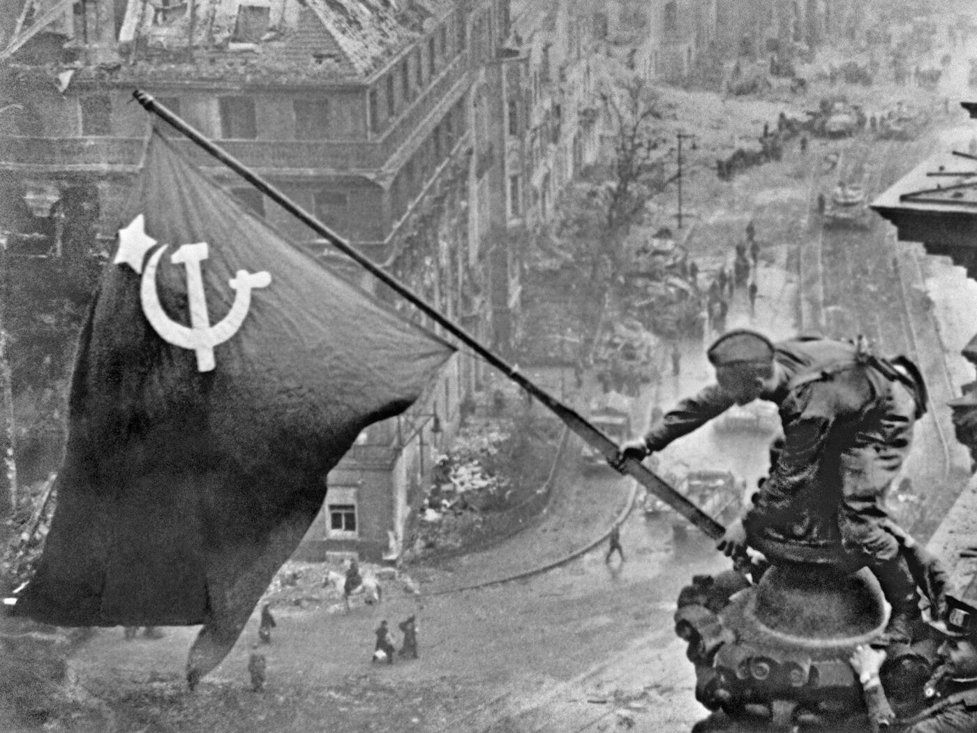 Стоковые фотографии по запросу Война 1941 1945