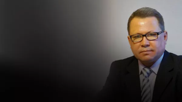 Егоров: как Россия добилась комфортного курса рубля, несмотря на санкции? - Sputnik Тоҷикистон