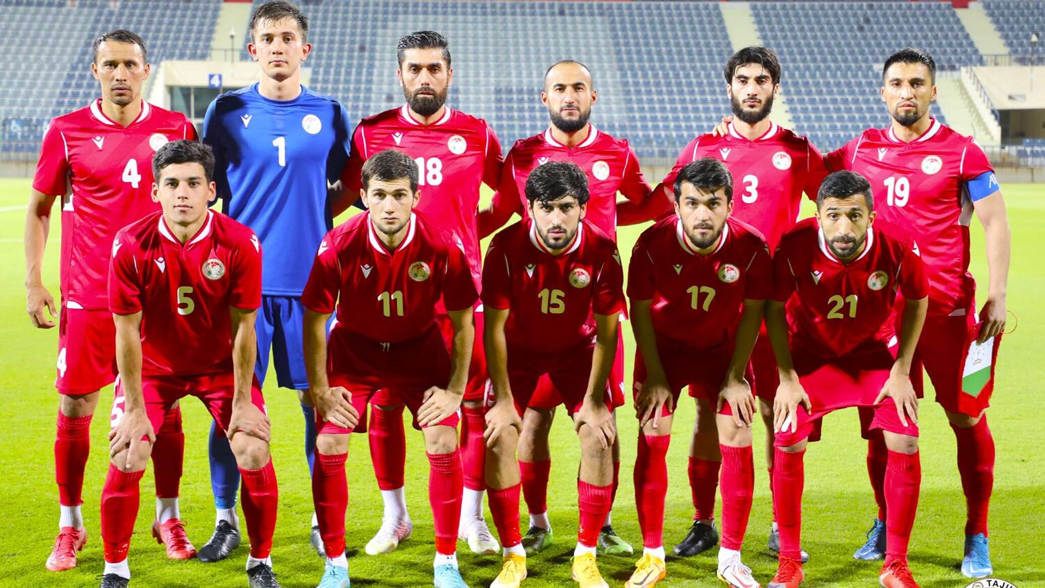 Состав сборной таджикистан. Сборная футбольная команда таджикистана. Сборная таджикистана по футболу. Финал сборная команда таджикистана. Таджикистан футбол сборная.