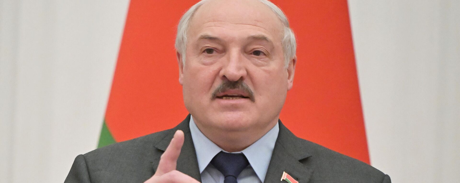  Президент Беларуси Александр Лукашенко - Sputnik Тоҷикистон, 1920, 30.09.2022