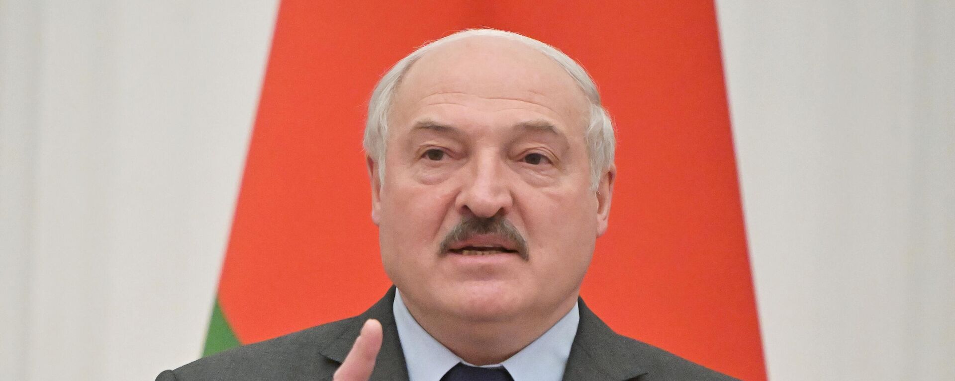  Президент Беларуси Александр Лукашенко - Sputnik Тоҷикистон, 1920, 23.09.2022