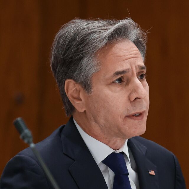 Зеленский сорвал спецоперацию американцев. И тут же получил по рукам