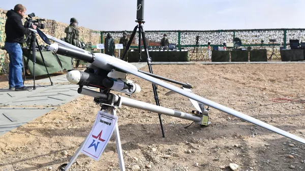 Антитеррористические учения стран – членов ШОС Мирная миссия  2021  - Sputnik Тоҷикистон