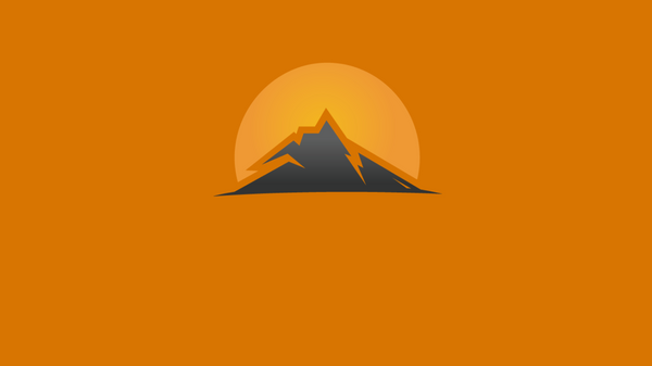 Страна высоких гор: 10 вершин Таджикистана - Sputnik Тоҷикистон