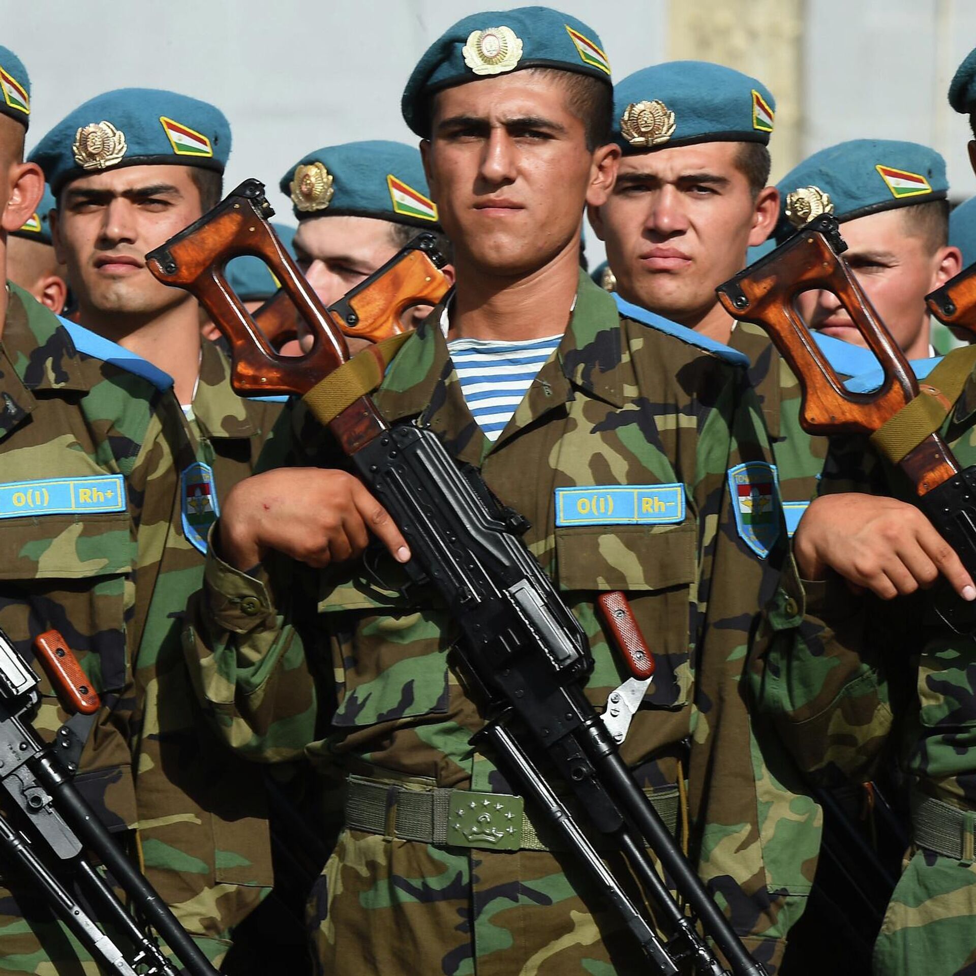 Армия за час. Армия Таджикистана 2022. Армия Таджикистана 2023. Армия Таджикистана 2020. Десантники Таджикистана.