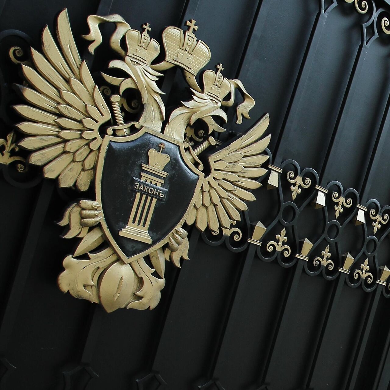 Генпрокуратура РФ закрыла дело о теракте в Кабуле