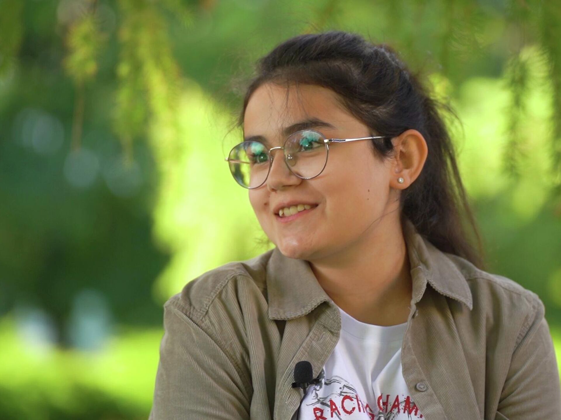 Манижа голос. Манижа Аминова. Таджикские девушки молодые. Manizha блогер Таджикистан. Бежан ва Манижа.
