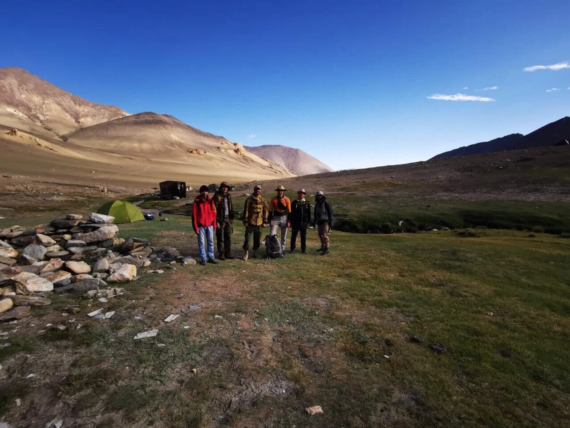 ученые геологи называют воду горной породой почему