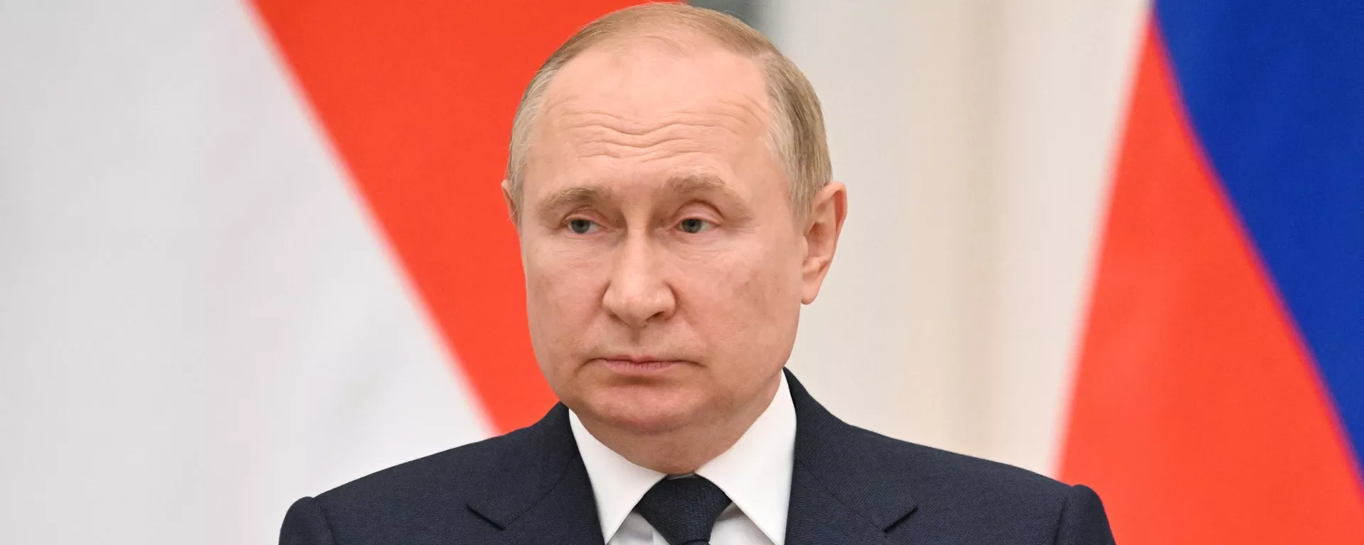 Пресс-конференция Путина по итогам саммита в Астане - Sputnik Тоҷикистон, 1920, 14.10.2022