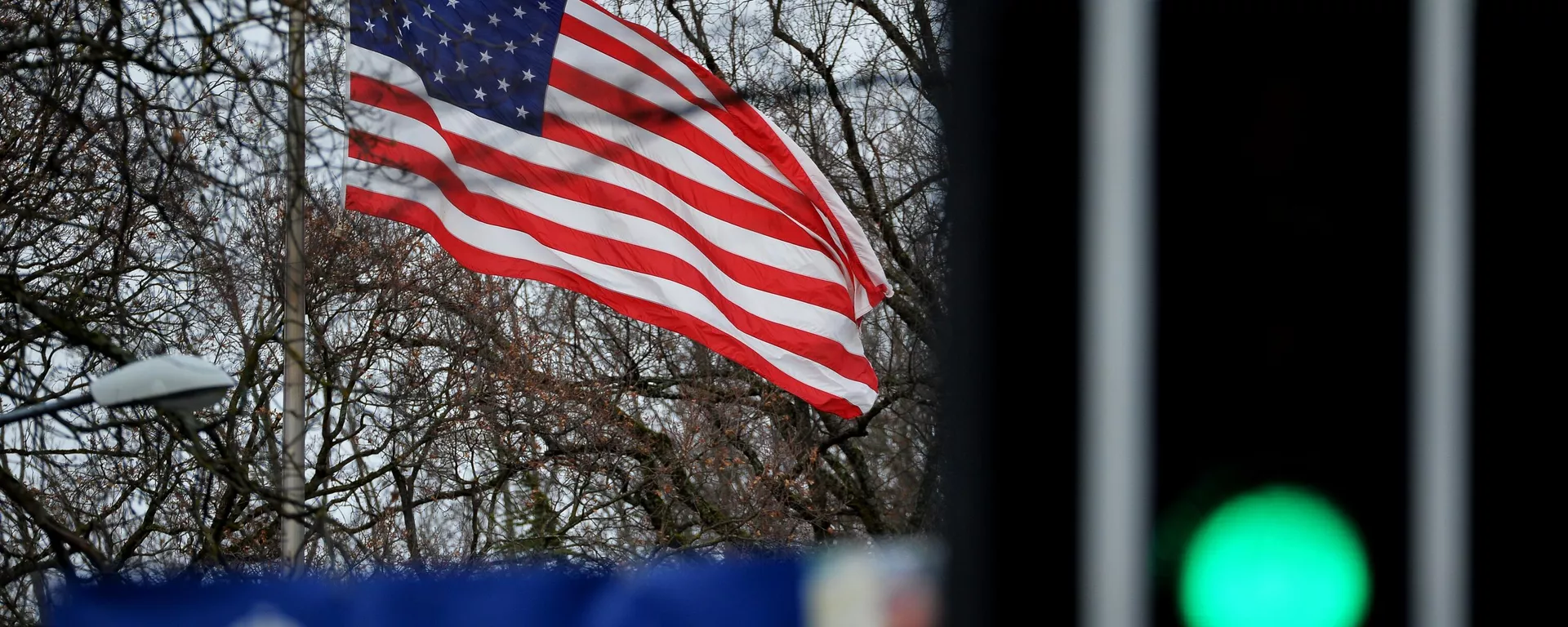 Подготовка к переговорам США-РФ в Женеве - Sputnik Тоҷикистон, 1920, 27.03.2023