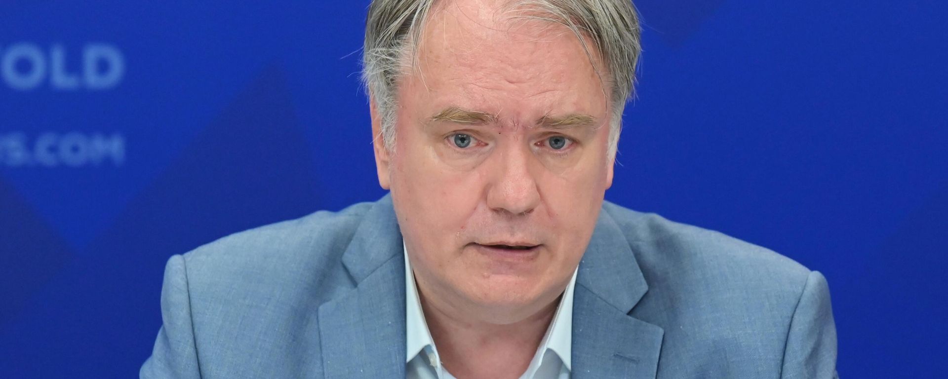 Журавлев рассказал, почему США хотят начать войну с Россией в Арктике

 - Sputnik Тоҷикистон, 1920, 23.10.2022