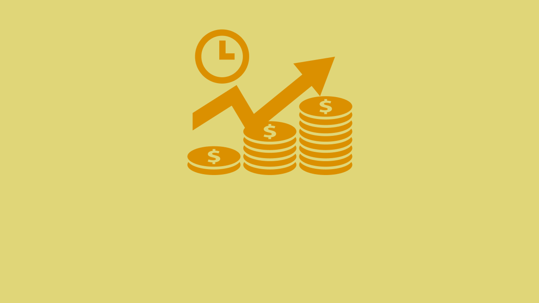 Как изменились золотовалютные резервы Таджикистана за 20 лет