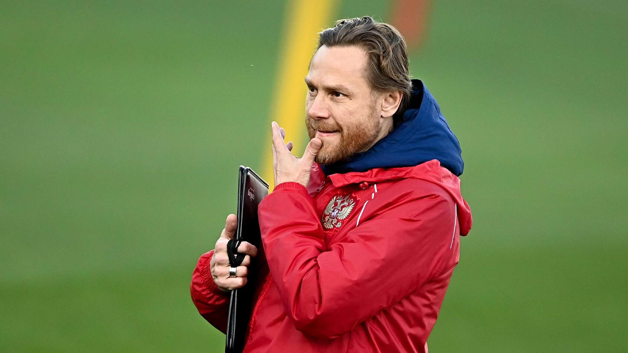 Карпин тренер сборной. Кого вызвал карпин в сборную. Карпин тренер. Кого вызвал карпин в сборную. Карпин тренер сборной.