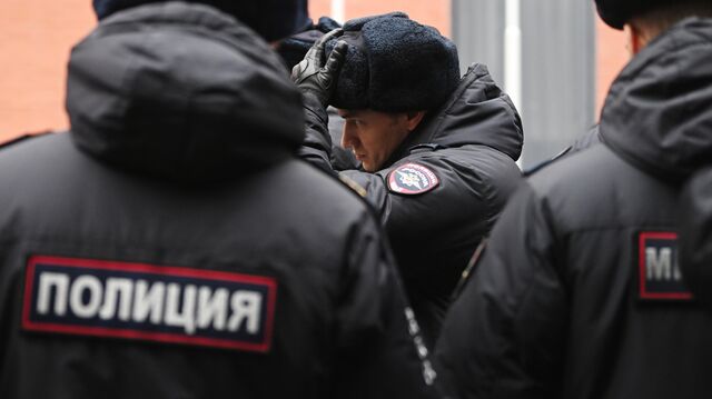 За что задержали братьев-таджиков в Москве? Подробности